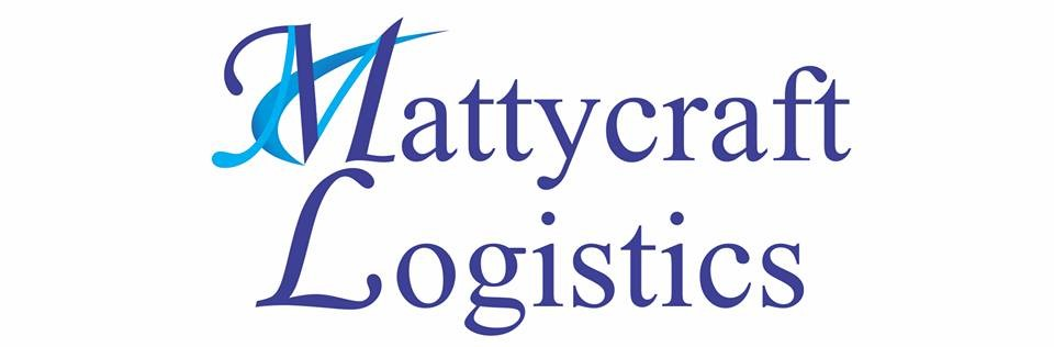 Mattycraft Logistics